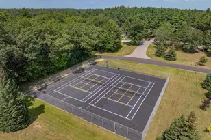 9 Pine Trail, Wisconsin Dells, WI 53965 - Photo 29