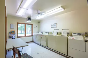 9 Pine Trail, Wisconsin Dells, WI 53965 - Photo 31