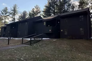 9 Pine Trail, Wisconsin Dells, WI 53965 - Photo 1