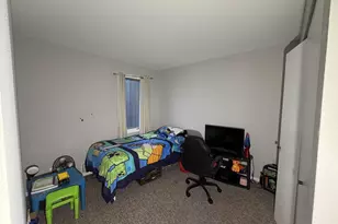 9 Pine Trail, Wisconsin Dells, WI 53965 - Photo 13