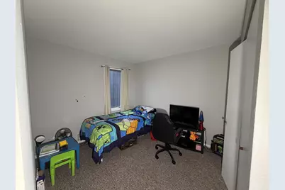 9 Pine Trail, Wisconsin Dells, WI 53965 - Photo 15