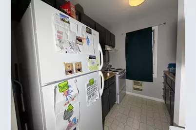 9 Pine Trail, Wisconsin Dells, WI 53965 - Photo 7