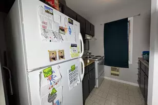 9 Pine Trail, Wisconsin Dells, WI 53965 - Photo 7