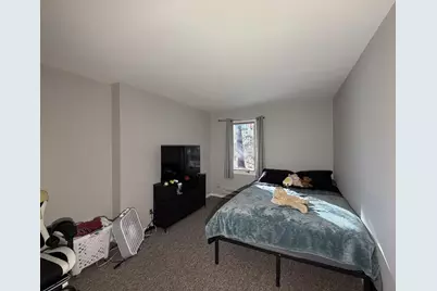 9 Pine Trail, Wisconsin Dells, WI 53965 - Photo 11