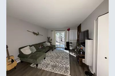 9 Pine Trail, Wisconsin Dells, WI 53965 - Photo 5