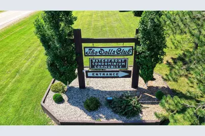 9 Pine Trail, Wisconsin Dells, WI 53965 - Photo 33