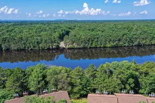 9 Pine Trail, Wisconsin Dells, WI 53965 - Photo 39