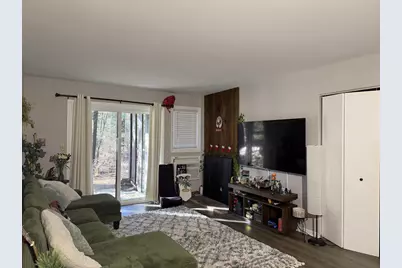 9 Pine Trail, Wisconsin Dells, WI 53965 - Photo 7