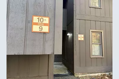 9 Pine Trail, Wisconsin Dells, WI 53965 - Photo 3