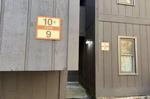 9 Pine Trail, Wisconsin Dells, WI 53965 - Photo 3