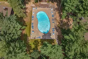 9 Pine Trail, Wisconsin Dells, WI 53965 - Photo 33