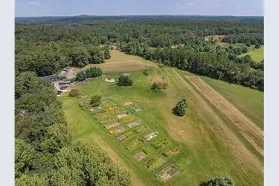 9 Pine Trail, Wisconsin Dells, WI 53965 - Photo 31