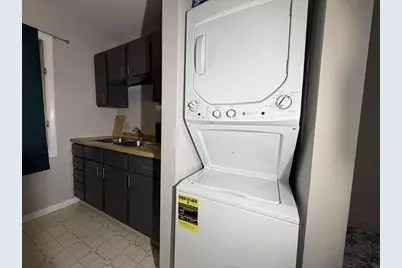 9 Pine Trail, Wisconsin Dells, WI 53965 - Photo 11