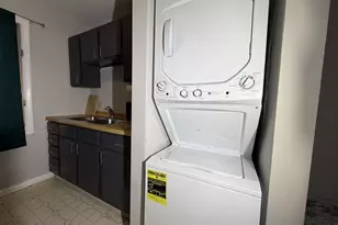 9 Pine Trail, Wisconsin Dells, WI 53965 - Photo 11