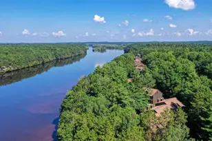 9 Pine Trail, Wisconsin Dells, WI 53965 - Photo 39