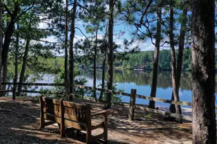 9 Pine Trail, Wisconsin Dells, WI 53965 - Photo 41