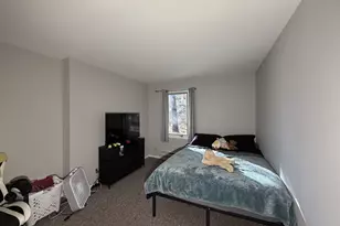 9 Pine Trail, Wisconsin Dells, WI 53965 - Photo 13