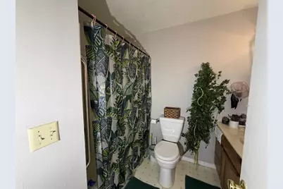 9 Pine Trail, Wisconsin Dells, WI 53965 - Photo 17