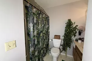 9 Pine Trail, Wisconsin Dells, WI 53965 - Photo 17