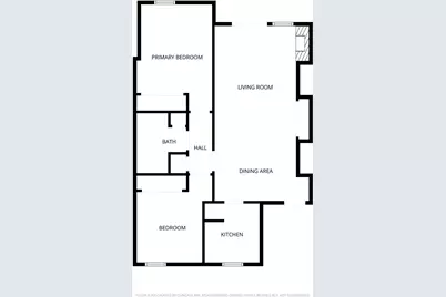 9 Pine Trail, Wisconsin Dells, WI 53965 - Photo 21