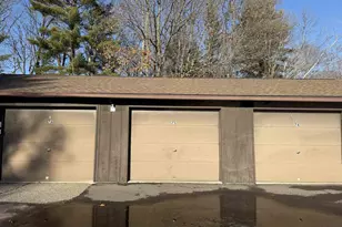 9 Pine Trail, Wisconsin Dells, WI 53965 - Photo 21