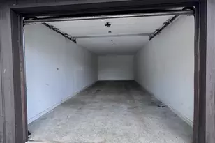 9 Pine Trail, Wisconsin Dells, WI 53965 - Photo 23