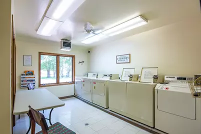 9 Pine Trail, Wisconsin Dells, WI 53965 - Photo 33