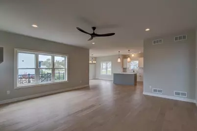 1257 Windrift Way, Verona, WI 53593 - Photo 11