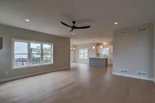 1257 Windrift Wy, Verona, WI 53593 - Photo 11