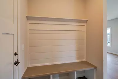 1257 Windrift Way, Verona, WI 53593 - Photo 21