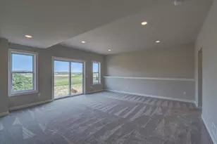 1257 Windrift Wy, Verona, WI 53593 - Photo 39