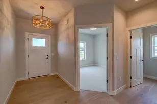 1257 Windrift Wy, Verona, WI 53593 - Photo 5