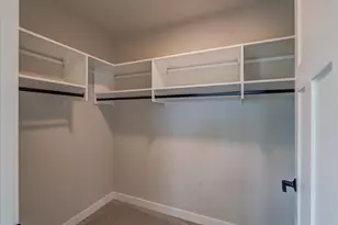 1257 Windrift Wy, Verona, WI 53593 - Photo 31