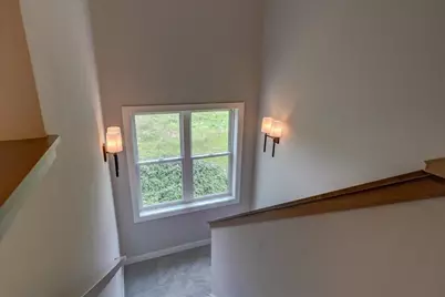 1257 Windrift Way, Verona, WI 53593 - Photo 25