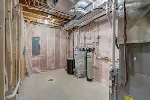 1257 Windrift Wy, Verona, WI 53593 - Photo 45