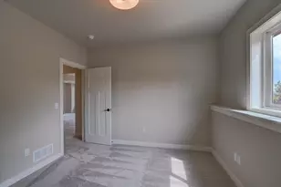 1257 Windrift Wy, Verona, WI 53593 - Photo 43