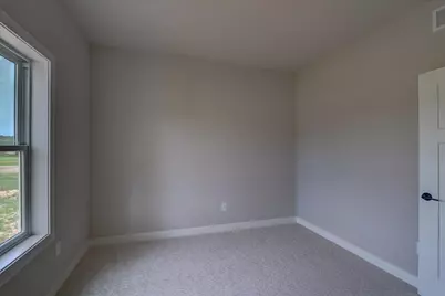 1257 Windrift Way, Verona, WI 53593 - Photo 23