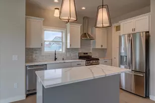 1257 Windrift Wy, Verona, WI 53593 - Photo 15