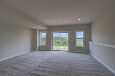 1257 Windrift Way, Verona, WI 53593 - Photo 41