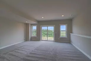 1257 Windrift Wy, Verona, WI 53593 - Photo 41