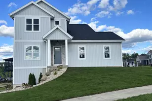 1257 Windrift Wy, Verona, WI 53593 - Photo 55