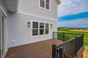 1257 Windrift Wy, Verona, WI 53593 - Photo 49