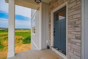 1257 Windrift Wy, Verona, WI 53593 - Photo 3