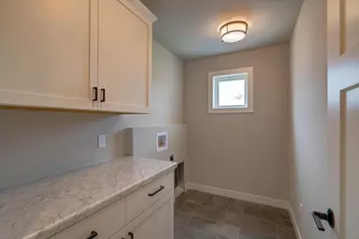 1257 Windrift Way, Verona, WI 53593 - Photo 35