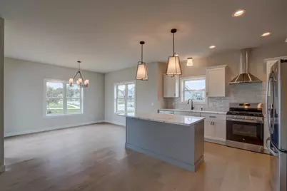 1257 Windrift Way, Verona, WI 53593 - Photo 13