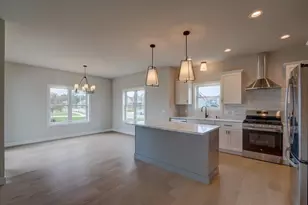 1257 Windrift Wy, Verona, WI 53593 - Photo 13