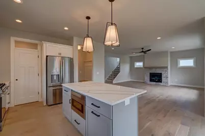 1257 Windrift Way, Verona, WI 53593 - Photo 17