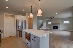 1257 Windrift Wy, Verona, WI 53593 - Photo 17