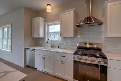 1257 Windrift Way, Verona, WI 53593 - Photo 19