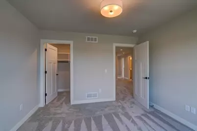 1257 Windrift Way, Verona, WI 53593 - Photo 37